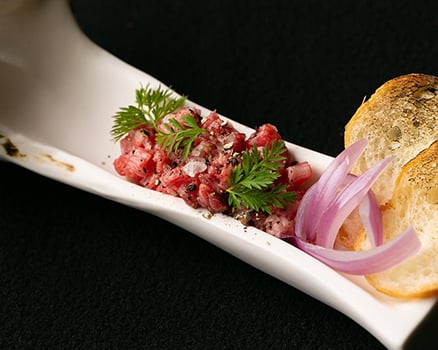 cucina menu06